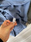  Áo nam EVERLANE nhiều màu 0410060 (TT-đã kiểm) 