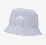  Mũ NIKE auth 0314590 DK 