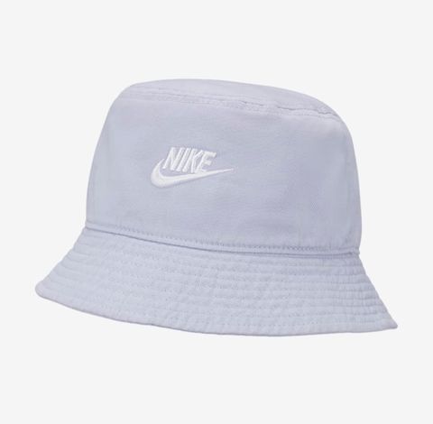  Mũ NIKE auth 0314590 DK 