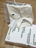  Áo Polo LACOSTE 0519531 SAOD (G1-T3) 