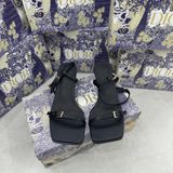 Sandal MEIBAIYI 840-1 SALE 