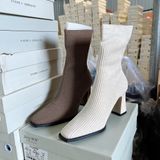  Boot MM 3661-19 