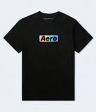  Áo phông nam AE nhiều mẫu có hình 0313008 G5-T1 