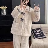  Bộ lông QC 11165SA 