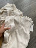  đầm GIP 2 màu (đã sale/ kho VT) 