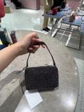  Túi Alexander WANG 1033031 