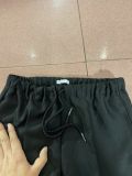  Quần Gloria Jeans 0512068 G3-T3 ĐK 