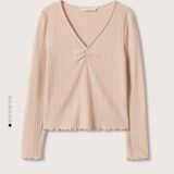  Áo len Mango 3 màu G10-T2P ĐK6/3/26 