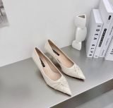  Giày Dishabeni 2022-12 