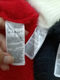  LEN OLDNAVY 1216006SA (đã kiểm) 