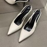  Giày Guoli 6070-1 ok DK 