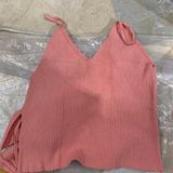  Len F21 M16/M17/M18/M19/M20 