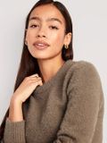  LEN OLDNAVY 1216006SA (đã kiểm) 