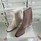  Booot MM 3661-25 