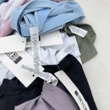  Bra LULULEMON nhiều màu 0216520 G7T1 