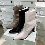  Boot MM 9797-11 