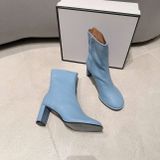  Boot Starkela lẻ mẫu 