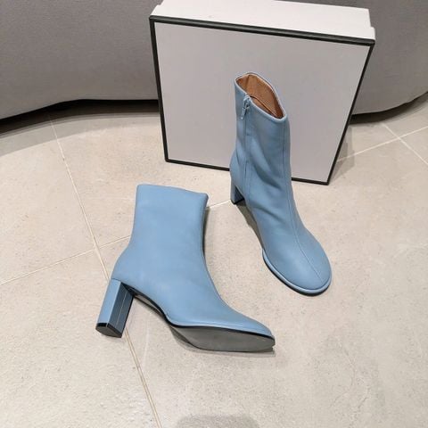  Boot Starkela lẻ mẫu 