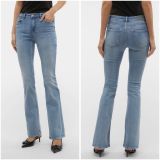  Quần jeans VERO MODA 1225030 G9-T2 