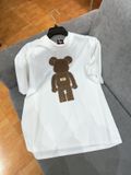  Áo Zitong đá Bearbrick 1601702 G11T1P 