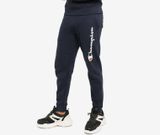  Quần CHANPION mã sale 