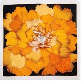  Khăn lụa khổ 110x110 (mẫu 1->14) g11-g12 dk 