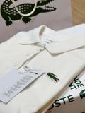  Áo Polo LACOSTE 0519531 SAOD (G1-T3) 