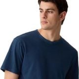  Áo American EDGE 2025 0310003 G13 