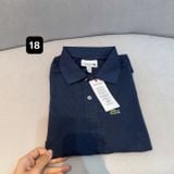  Polo Lacoste 2025 ( VT-đã kiểm) G2-T4 