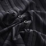  Sơ mi nam sợi tre/ mã thanh lý 