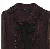  Áo sơ mi 8100 Hàn Quốc 0426014  (G12- T3) ĐK 