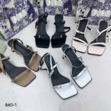  Sandal MEIBAIYI 840-1 SALE 