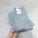  Quần SO nhiều màu loe 0310010 G11-T1T ĐK 