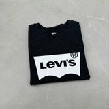  Áo LEVIS nam 0415072 G9T3P 