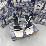  Sandal MEIBAIYI 840-1 SALE 