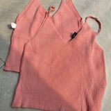  Len F21 M16/M17/M18/M19/M20 