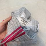  Quần ADIDAS KIDS G7-T4 