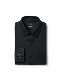  Sơ mi UNIQLO nam dòng IRON 0221017 G12-T1P  ĐK 