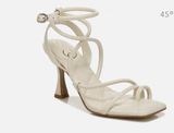  Sandal Sam Edelman Maven 03 