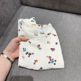  Áo kids GAP 