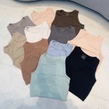  Áo BY TOGETHER G10-T3T 