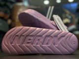  Dép Nerdy tím fullbox 0318006 DK 