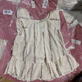  Áo Loft 10075 ( VT- đã kiểm ) G2-T4 