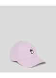  Mũ Karl Lagerfeld 0329028 G9-G10 DK 