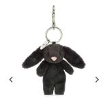  Charm Jelly Cat ( đã kiểm ) 