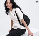  H06-Áo len Whoau ngắn tay G9-T1P ĐK 