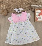  Mã KIDS 05 (kho VT-sale) 