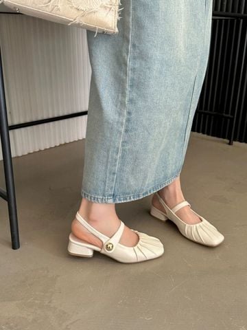  Giày hộp vàng 808-2 2500304 ok 