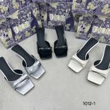  Dép MEIBAIYI 1012-1 DK 