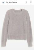  LEN OLDNAVY 1216006SA (đã kiểm) 